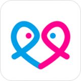 美探视频聊天app手机最新版
