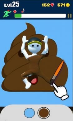 火柴人画家游戏手机版3