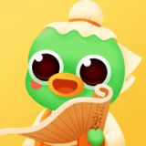 语文趣配音软件免