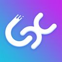 初喜交友app官方正版