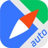 最新最新腾讯地图车机版