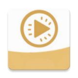幸吧社交app手机最新版