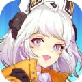 命运先锋未来战姬游戏官方手机测试版