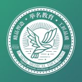 举名教育安卓版