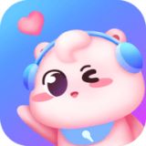聆听语音在线聊天交友
