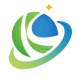 龟兹在线app官方安卓版