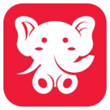 哆吩象商城app