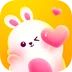 多多开黑语音app官方版