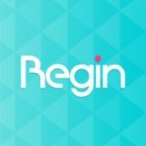 Begin留学生社交平台app手机最新版