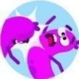 狂扁香肠人手机游戏官方版