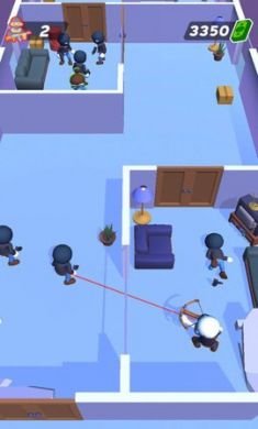 手里箭大师官方版2