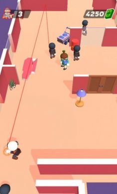 手里箭大师官方版3