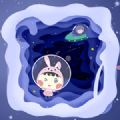 幻想宇宙app官方正式版