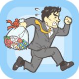 寻找爱心大作战破解版完整版