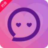附近探探交友app邀请码