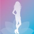 情花交友app正式版