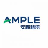 安鹏伙伴app手机版