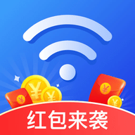 wifi掌上宝app安卓版