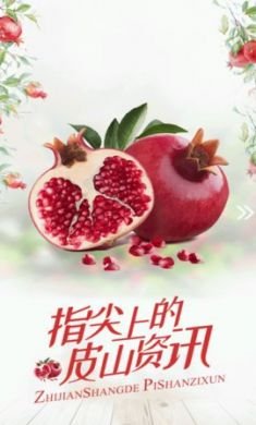 皮山好地方app官方手机客户端最新3
