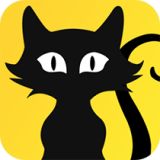 小野猫直播手机版