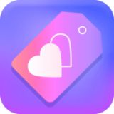 恋爱话语经典语录app2021最新版