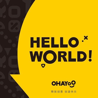 ohayoo手机游戏盒官方版 v1
