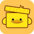 鸭箱底手机客户端app