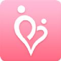 点点语音交友app正式版