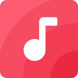 抬腕听歌app手机版