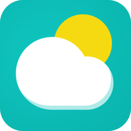 七日天气预报app安卓版