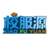 校服源app安卓版