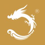聚龙会app官方版