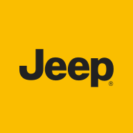 Jeep App安卓版