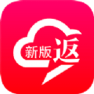 云返勤购省钱购物app