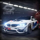 GTR车神手机游戏汉化版