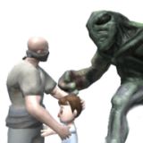 SCP秘密救援安卓汉化完整版