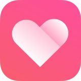 小仙女月记本app安卓版