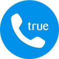 Truecaller防骚扰软件安卓破解版