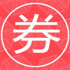 翻券app官方2021最新版