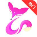 CP狐app手机最新版