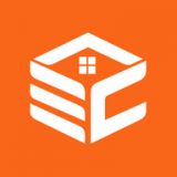 亿租汇app官方安卓版