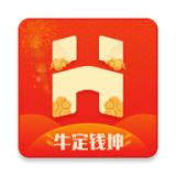 海雅惠联商城app