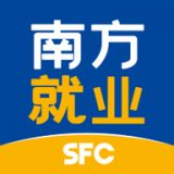 南方就业app手机客户端
