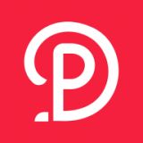 拍歌app手机最新版