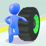 涡轮之星手机游戏官方版