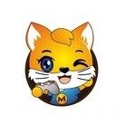 游猫玩电竞app手机最新版