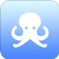 鱿鱼百科题库app专业版