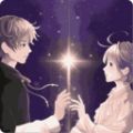 声咚交友app正式版
