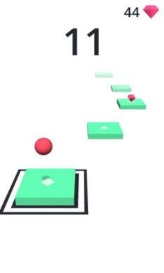 蹦蹦跳跳正式版4