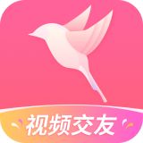 缘来客视频约会app手机最新版